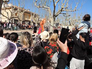 2024 03 16 LE CARNAVAL A LA CRAU (23)